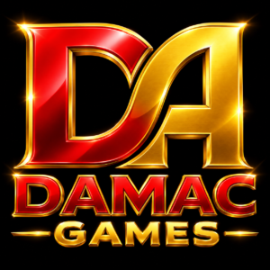damacgames.cloud